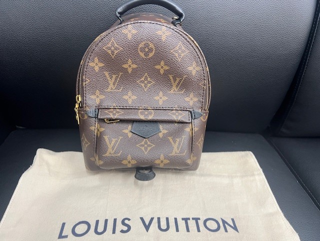 出張買取サービス